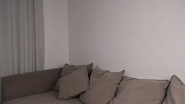 Živá chatovací místnost Del_delightt
