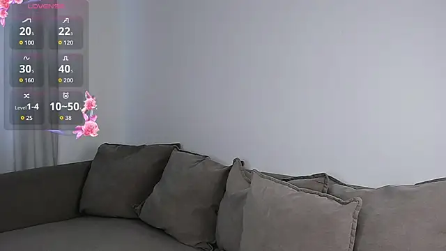 Del_delightt 실시간 채팅방