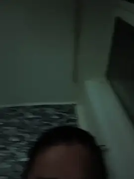 Bilik Sembang Langsung KICIA10