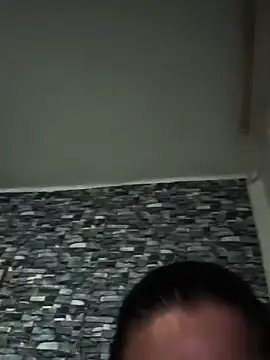 Živá chatovací místnost KICIA10