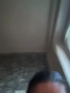 חדר צ'אט בשידור חי של KICIA10