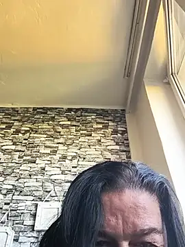 KICIA10 即時聊天室