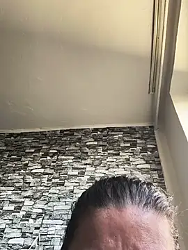 KICIA10 Cameră chat live