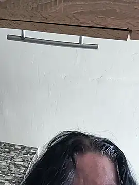 Chat ao vivo de KICIA10