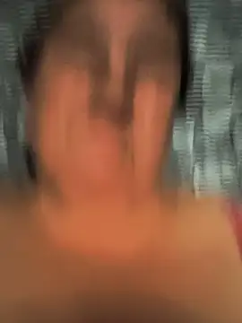 KICIA10 Cameră chat live