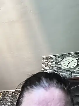 Chat soba uživo modela KICIA10