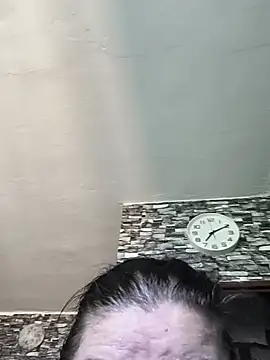 KICIA10 élő chatszobája