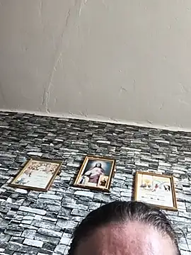 Živá chatovací místnost KICIA10