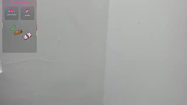 Alice_bensoon: δωμάτιο απευθείας συνομιλίας