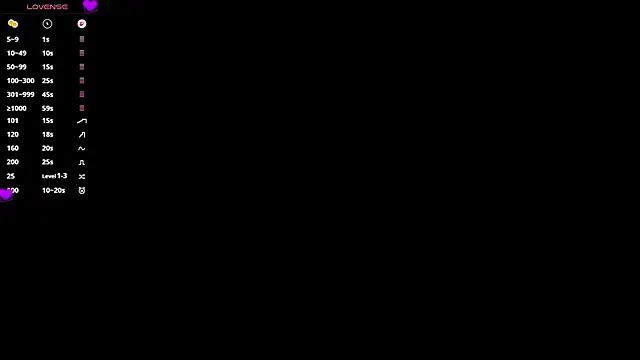 AlberthaBudd Live chatroom