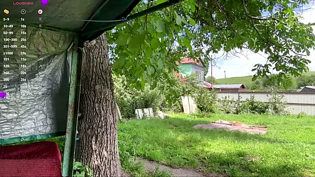 AlberthaBudd: онлайн-чат