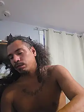 Chat soba uživo modela Mr_Handsome_69