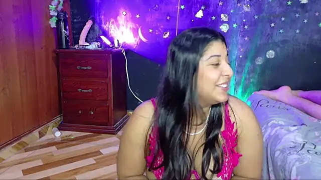 TinyCuckSph live-chat rom