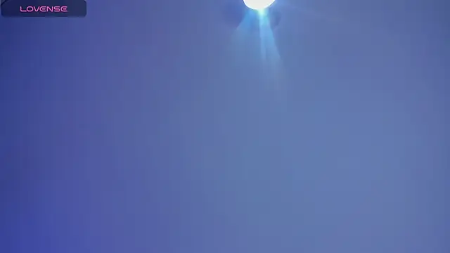 Catalleya_sub чат на живо