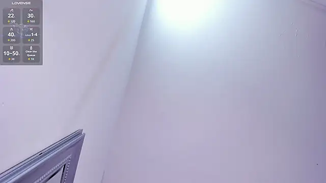 chloe_rhoadesのライブチャットルーム
