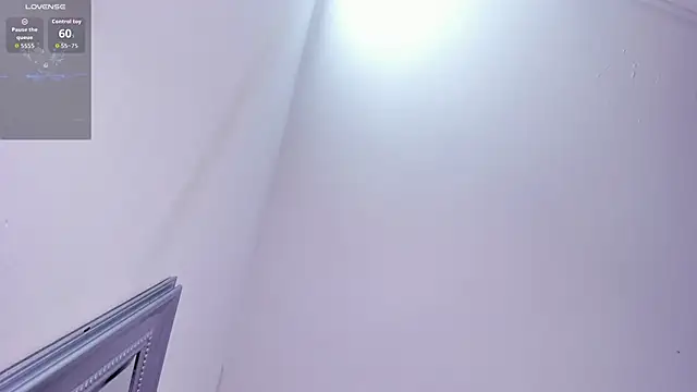 chloe_rhoades Cameră chat live