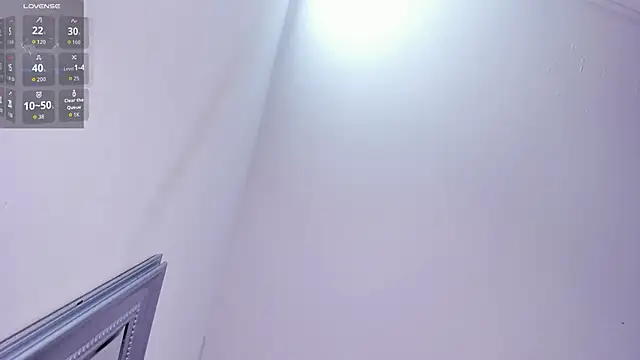 חדר צ'אט בשידור חי של chloe_rhoades