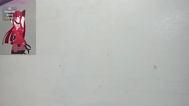 chloe_rhoades Live Chatraum