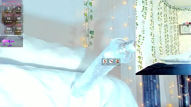 Ms__Dira Live Chatraum