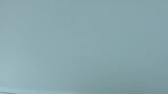 Elektradoll1 即時聊天室