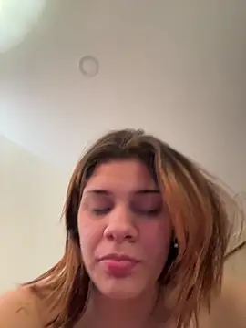 Chatroom en direct de Im__molly6