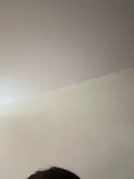 Živá chatovací místnost Im__molly6