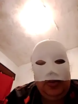 Mariana0010's Live Chat Room