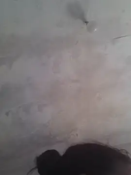غرفة دردشة Mariana0010 المباشرة