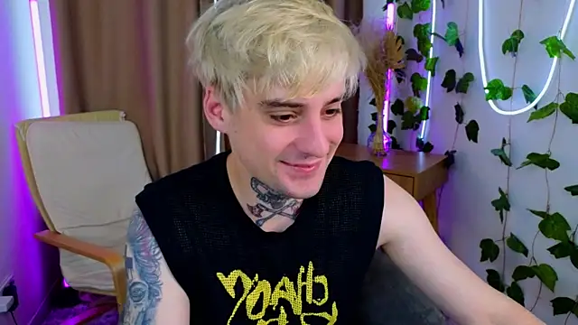drillfi11's Live Sex Cam Show