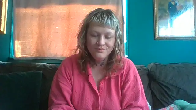 RosieSwitchBitch live-chat rom