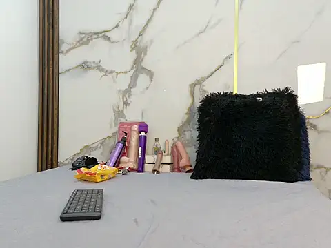 KarlaSmith__ 실시간 채팅방