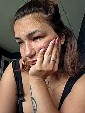 Hausverbot691 Live Sex Cam-Show