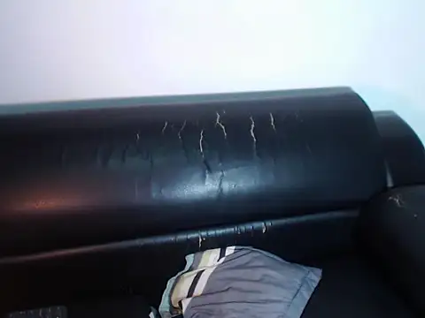 Sala de chat en directo de BellaLuxxs