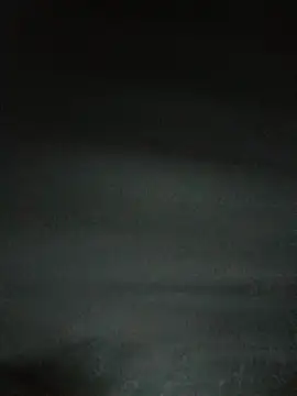 Sala de chat ao vivo de bela14