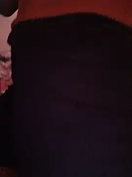 bela14 Live Chatrum