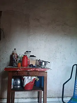 bela14 실시간 채팅방
