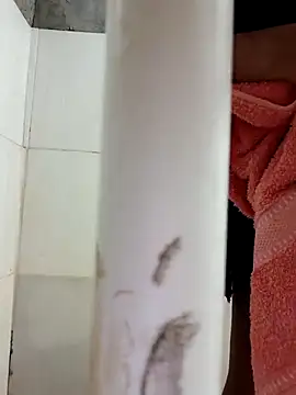 bela14 élő chatszobája