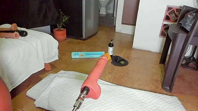 zoley_watson2 Cameră chat live