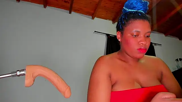 zoley_watson2 Cameră chat live