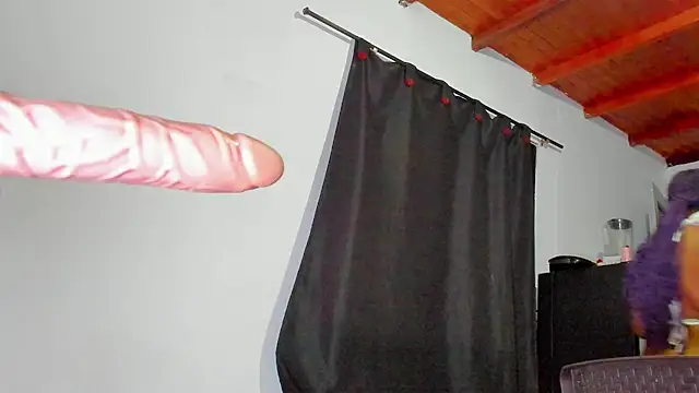 zoley_watson2 Live Chatrum