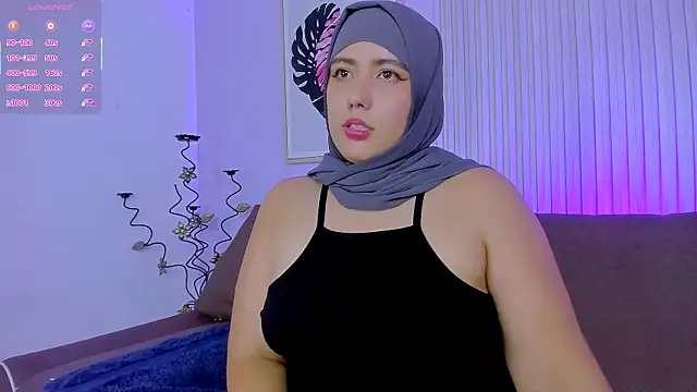 Phòng Chat Trực Tiếp adalet__