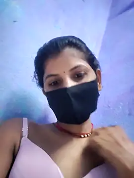 Chatroom en direct de RUHI_1143