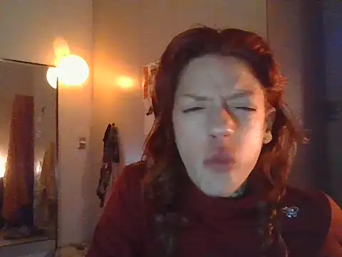 Živá chatovací místnost simechasi