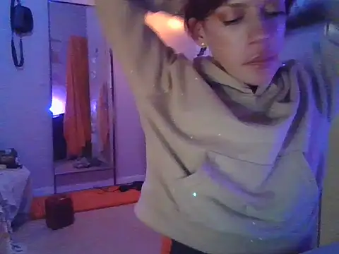 simechasi Live Chatraum
