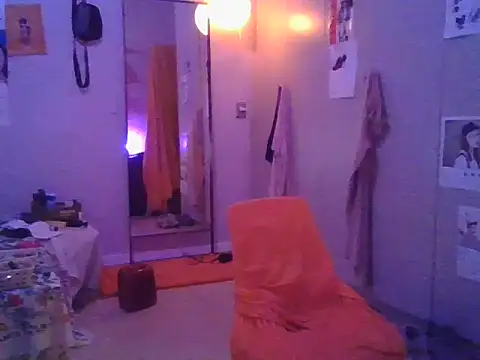 simechasi Cameră chat live