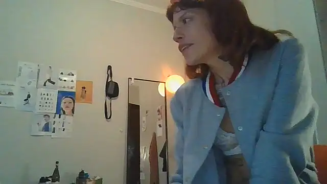 Chat ao vivo de simechasi