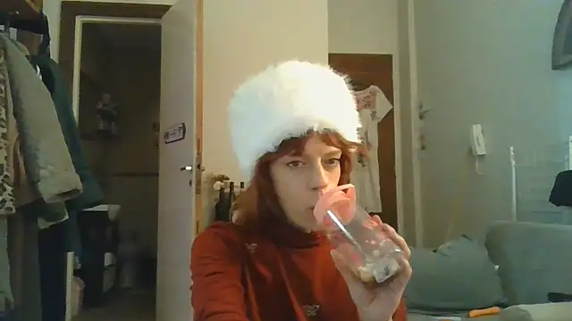Živá chatovací místnost simechasi