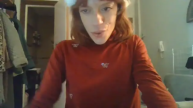 Chat ao vivo de simechasi