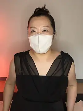 relax_eri Cameră chat live