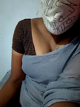 Bilik Sembang Langsung Tamil_Hot_HoneyBee